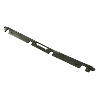 Mopar® - Noise Vibration Foam