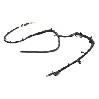 Mopar® - Battery Cable