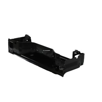 Mopar® - Inner Passenger Side Box Side Panel