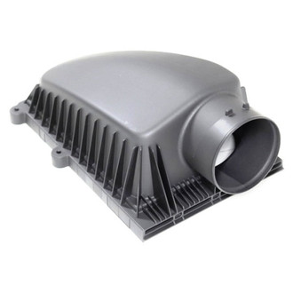 Jeep OE - Upper Air Filter Housing