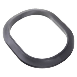 Jeep OE - Lower Engine Air Intake Hose Seal