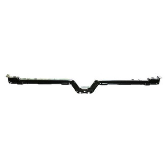 Jeep OE - Center Floor Pan Crossmember