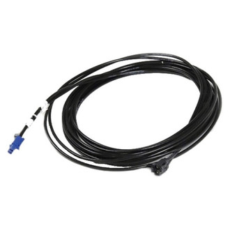 Mopar® - Antenna Cable
