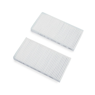 Mopar® - Cabin Air Filter