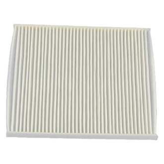 Jeep OE - Cabin Air Filter