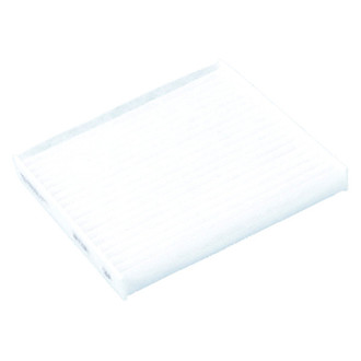 Ram OE - Cabin Air Filter