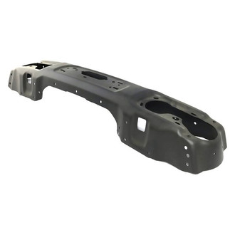 Jeep OE - Front Bumper Face Bar