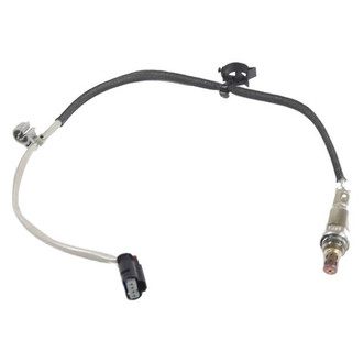 Mopar® - Oxygen Sensor