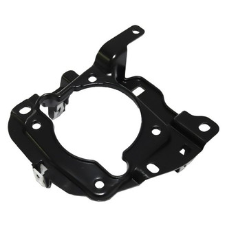 Jeep OE - Ignition Starter Switch Bracket