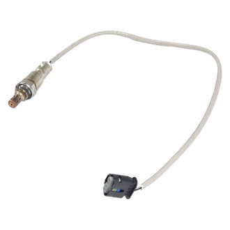 Mopar® - Oxygen Sensor