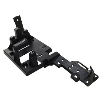 Jeep OE - Upper Instrument Panel Crossmember Bracket