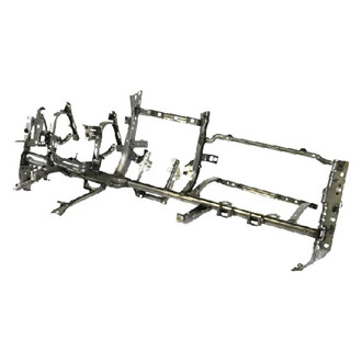 Ram OE - Instrument Panel Reinforcement