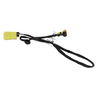 Mopar® - Passenger Side Seat Back Wiring