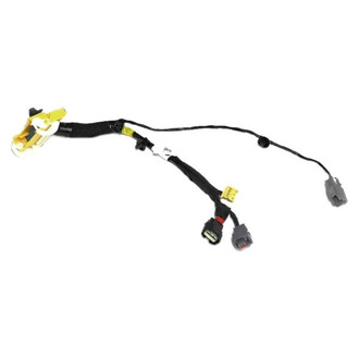 Mopar® - Seat Cushion Air Control Module Connector
