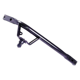 Mopar® - Upper Passenger Side Radiator Support Bracket