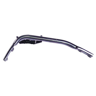 Mopar® - Upper Driver Side Radiator Support Bracket