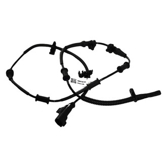 Jeep OE - Rear ABS Wheel Speed Sensor