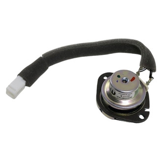 Ram OE - Upper Speaker