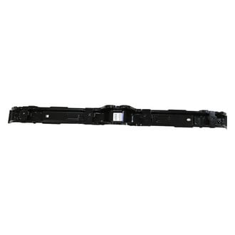 Mopar® - Floor Pan Crossmember