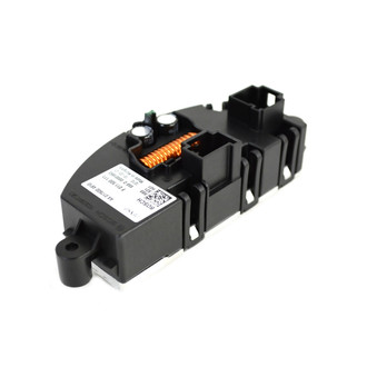 Mopar® - HVAC Blower Motor Control Module