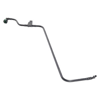 Mopar® - Evaporative Emissions System Lines