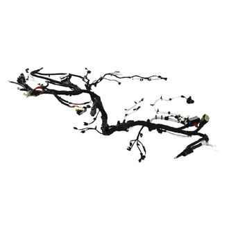 Mopar® - Engine Wiring Harness
