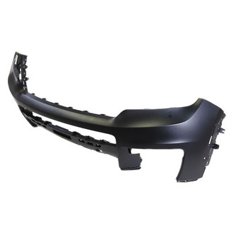 Mopar® - Front Upper Bumper Cover