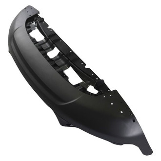 Jeep OE - Front Lower Bumper Cover