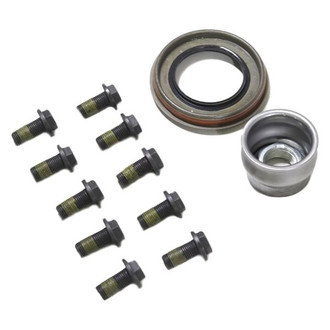 Mopar® - Bolt Kit