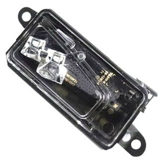 Ram OE - Front Left Courtesy Light