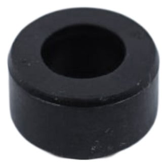 Mopar® - Clutch Feed Seal