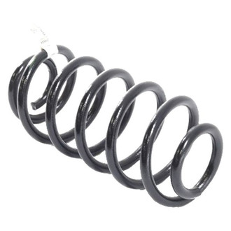 Mopar® - Rear Coil Spring