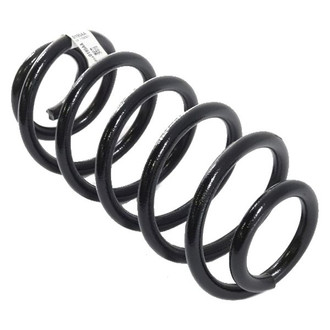Mopar® - Rear Coil Spring