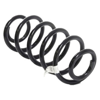 Jeep OE - Rear Coil Spring