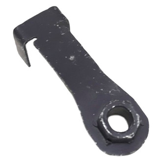 Mopar® - Hex Nut