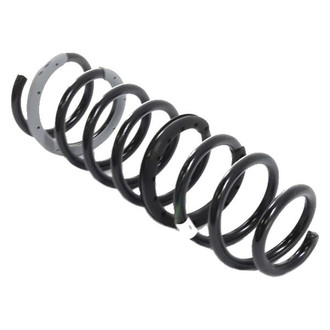 Mopar® - Front Coil Spring