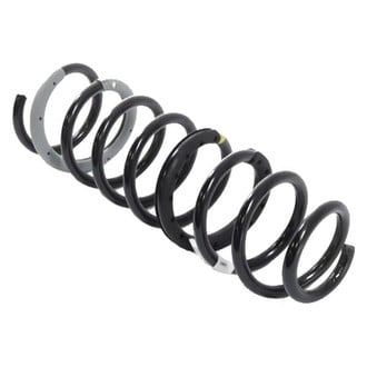 Mopar® - Front Coil Spring