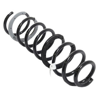 Mopar® - Front Coil Spring