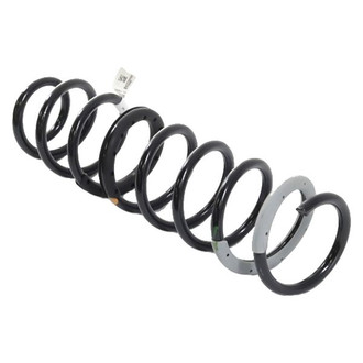 Mopar® - Front Coil Spring