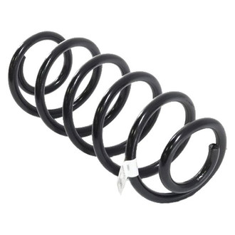 Jeep OE - Rear Coil Spring