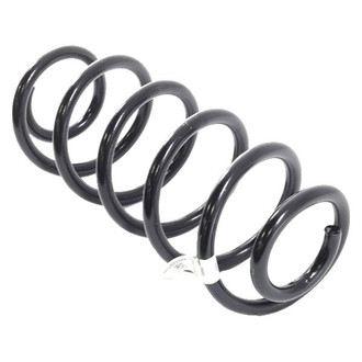Jeep OE - Rear Coil Spring