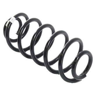Mopar® - Rear Coil Spring