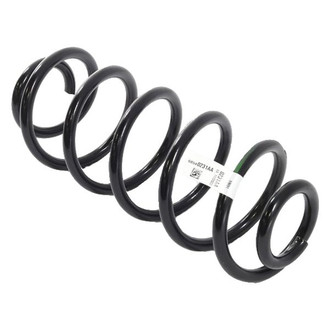 Mopar® - Rear Coil Spring