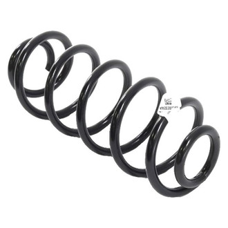 Mopar® - Rear Coil Spring