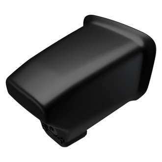 Mopar® - Back Up Camera Bezel