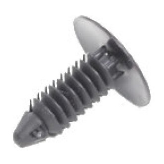 Mopar® - Push Pin