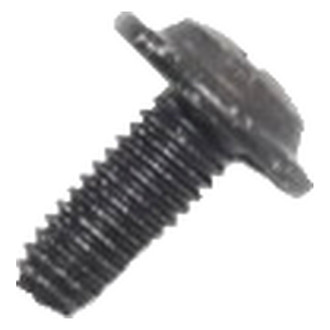 Mopar® - Trim Screw