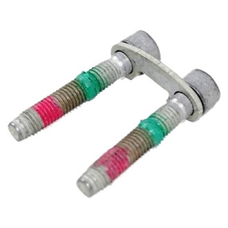 Mopar® - Rear Bolt Kit