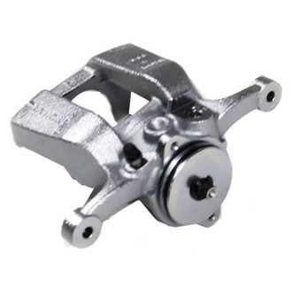Mopar® - Disc Brake Caliper Piston Boot