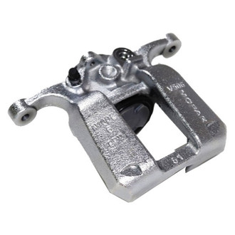 Mopar® - Disc Brake Caliper Piston Boot
